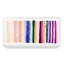 Live Vibrantly By Kristi Kohut-324475987-321759836
