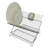 Dish Rack