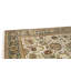 Lamani Wool Oriental Area Rug