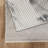 Accent Rug-1416592708