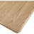 Rivas 94" Dining Table-90471511