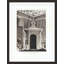 Architecture Plate Columns 1 Print by Studio L57 Narrative-1929719625