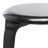 Luella Stackable Stool-1992791527