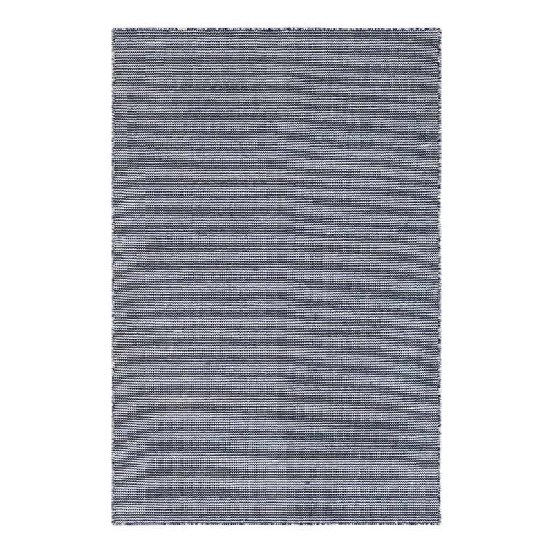 Tapis d'extérieur Jill Zarin Palm Spring, Rectangle 4 pi 1 po x 6 pi 1 po