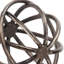 Sculpture de table en fonte-2083062258-2083062159