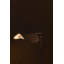 Wing Desk Table Lamp