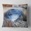 Oreiller mural Fumarole-488743428-488743424