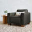Cabot Chair-314537691