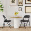 Upholstered Accent Chair-42861521-42861522-42861524