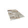 Senna Grey/Brown Rug