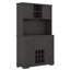Armoire de cuisine avec bar Coffee Coffee-636560489