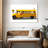 School Bus-2060185011