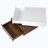 Tonto Single Coffee Table-185670850
