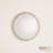 Galleon Mirror-Nickel-38436951