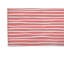 Tapis de cuisine Ribbon Play-1663721346-1663721347