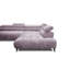 Temecia 3 Seater Corner Sofa -649765578-649765573