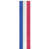 New York,Blue/White/Red