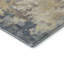 Premium Machine Washable Mouton Abstract Rug-276797102