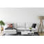  Coussin en polyester Patchwork-1117318598-1117318599