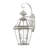 Creason Outdoor Wall Lantern-32448699