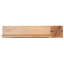 Dallastown Solid Wood Accent Shelf-1421071274-1421071277