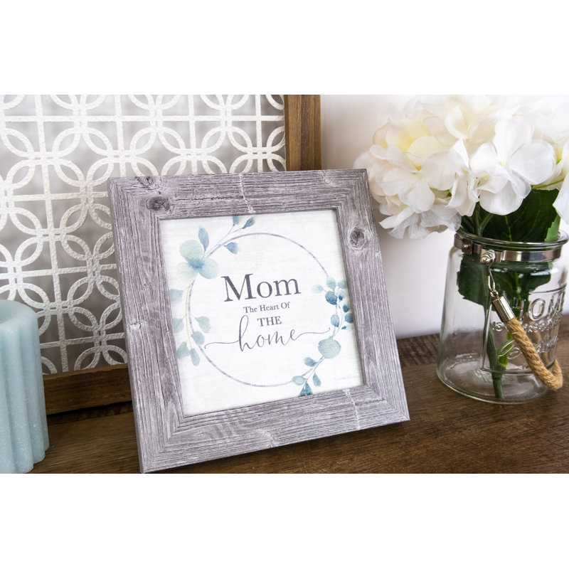 Picture Frame