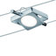 Track Lighting Heads & Pendants