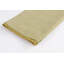 Cotton Dish Towel