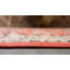 Tapis bourgogne Bhatari-606552089-606552550