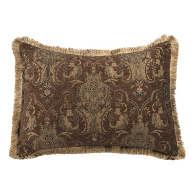 Polyester Sham Set