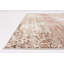 Tapis beige Country & Floral-1258040877