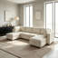 Canapé modulaire modulaire-1643662468