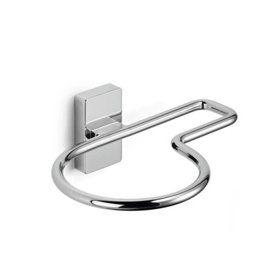 Hair Dryer Holder