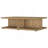 Metron Mango Rectangular Coffee Table