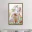 Bunny Sophia - reproduction d'art-52462704-52462709