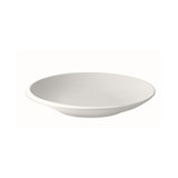 Villeroy & Boch Newmoon 30.25 oz Pasta Bowl