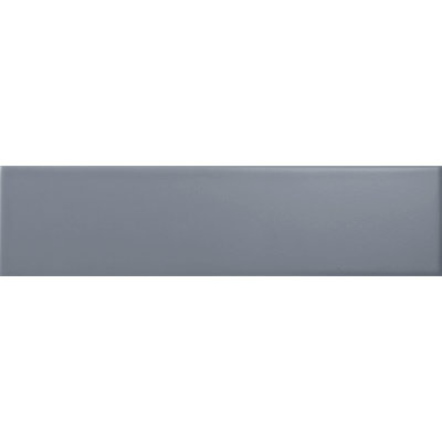 Catch Silicon 3 in. x 12 in. Matte Ceramic Wall Tile (12.15 sq. ft./Case)