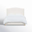 Lit plateforme tapissier Allis-636467005-636466994