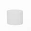 Table basse, ensemble de 2