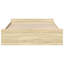 Peltz Bed-9652394-9652399