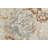Sochor Damask Rug