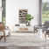 Alyce Chevron Indoor Rug