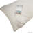 Christmas Tree  Lumbar Pillow Cover & Insert-73459028-73459018