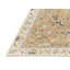 Abstract Indoor Rug-1826819271
