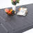 Blanche 8 - Person Rectangular Outdoor Dining Set With Cushions-741244670
