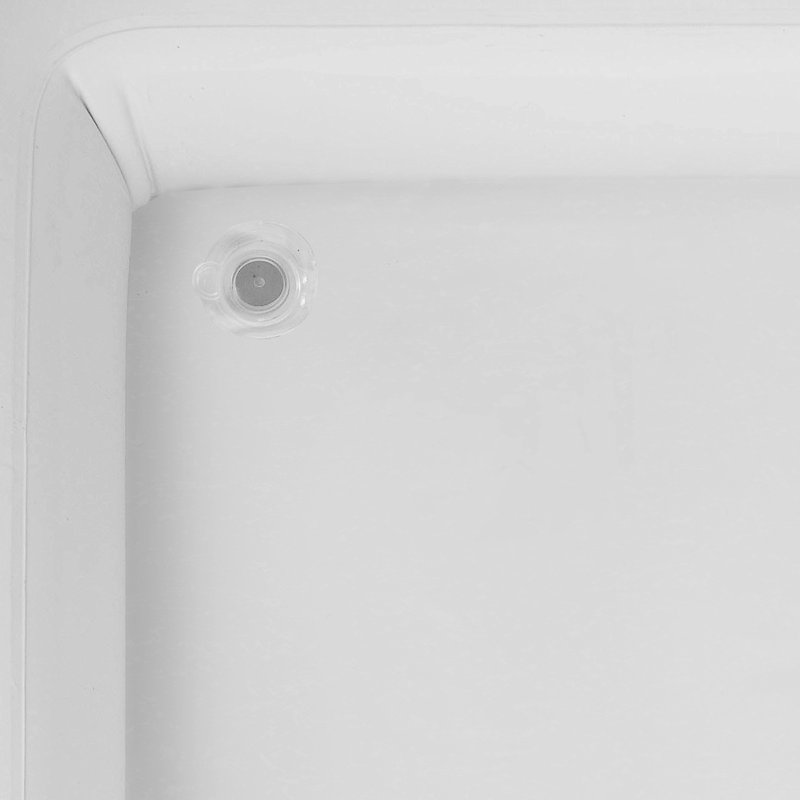 Plastic Warmer