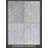 Eser 84'' Double Bathroom Vanity with Top-115587040-115587055