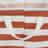 Red Barrel Studio® Fabric Decorative Bin-1195937389-1195986129