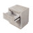 19'' W Nightstand