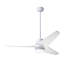 Velo LED Downrod Ceiling Fan-46776639-46776640-46776631